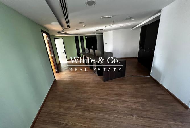 15193570 - الصورة الرئيسية للعقار