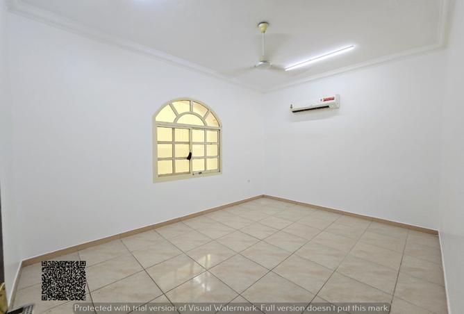 15258606 - Property Image 3