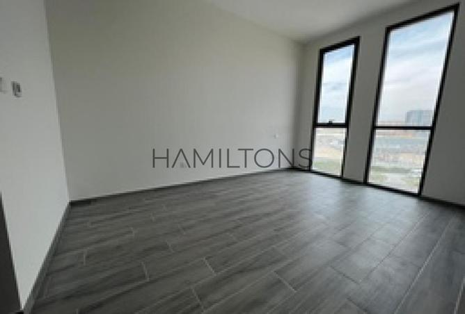 15862425 - Property Main Image