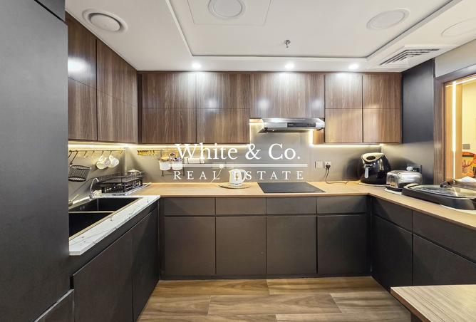 15995790 - صورة العقار 2