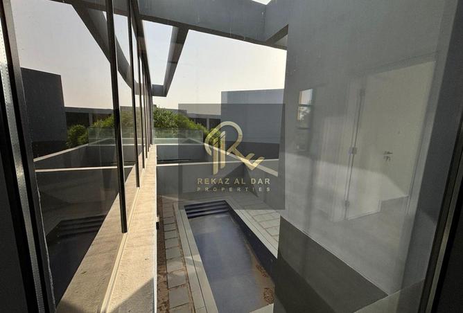 15171118 - Property Image 2