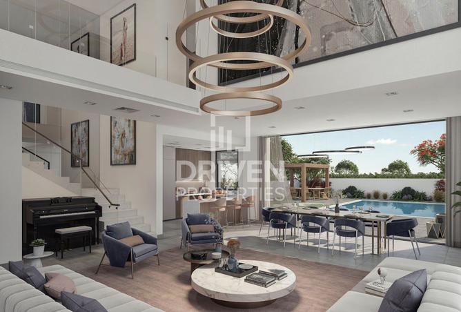 16026197 - صورة العقار 3