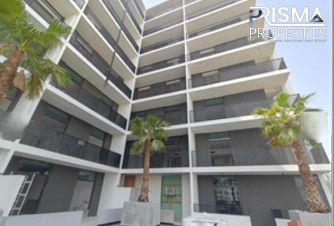 15716377 - الصورة الرئيسية للعقار