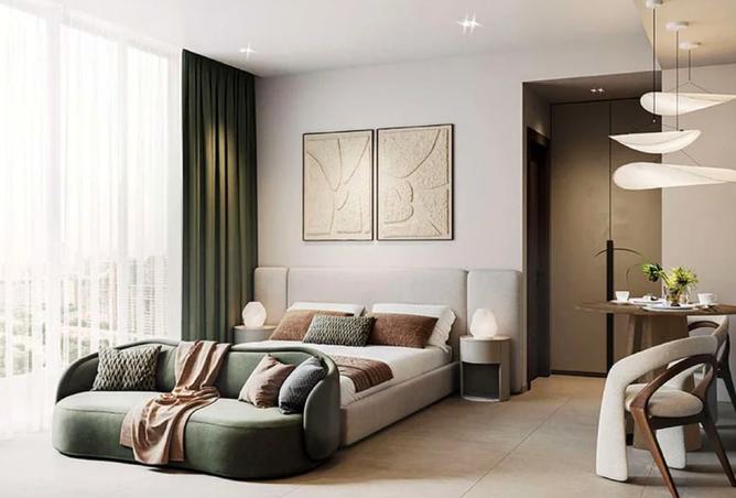 15305539 - Property Image 3