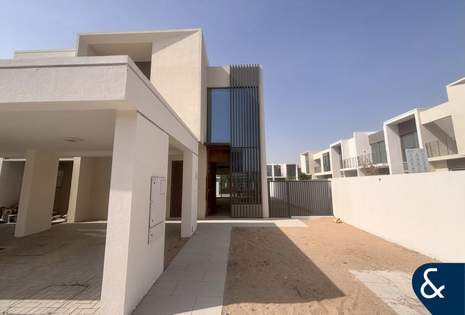 15281070 - Property Image 2