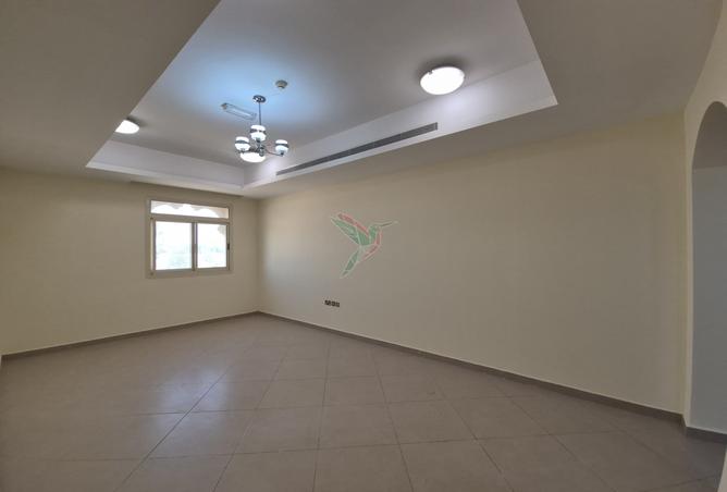 15492506 - الصورة الرئيسية للعقار