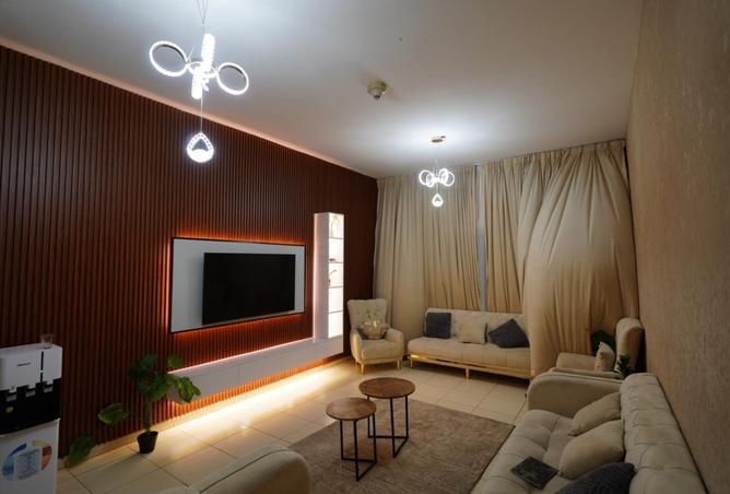 15951139 - Property Image 2