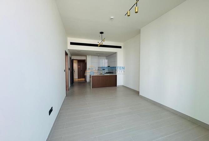 16091674 - الصورة الرئيسية للعقار