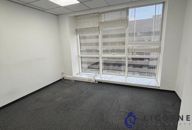 15752403 - Property Image 2