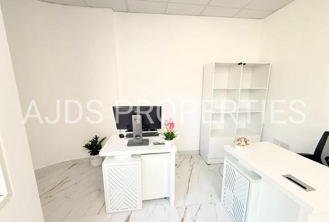 15411380 - Property Image 2