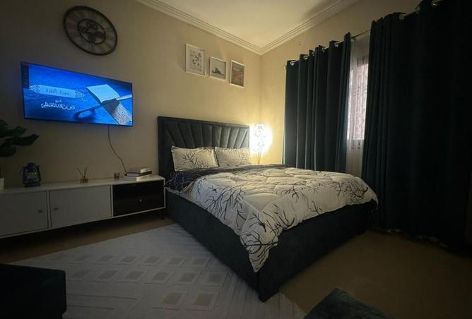 15569066 - Property Main Image