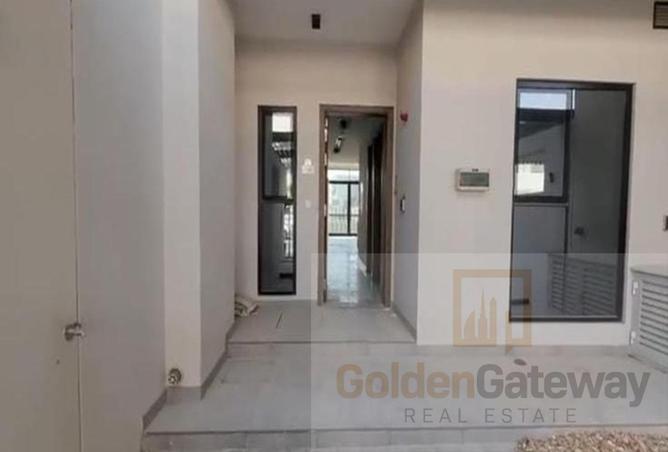 15134519 - Property Image 2