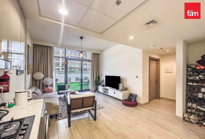 15851486 - صورة العقار 2