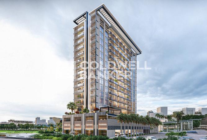 16018157 - الصورة الرئيسية للعقار