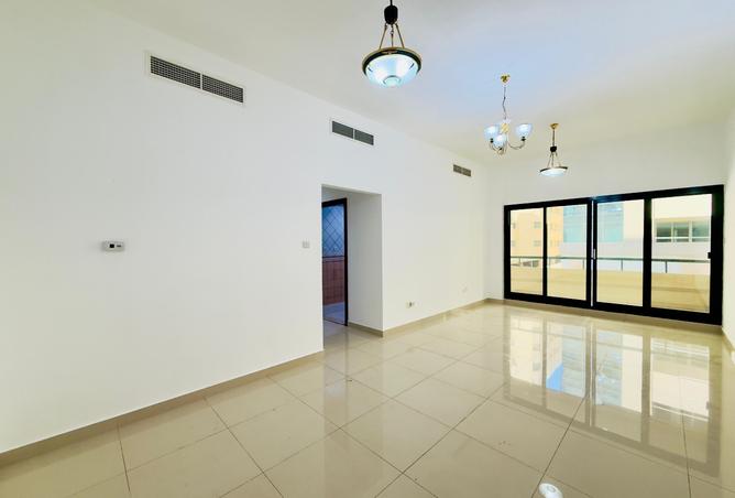 15373524 - Property Main Image