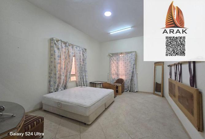 15337902 - صورة العقار 3