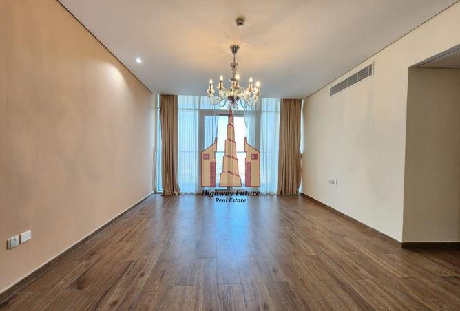 15183281 - Property Main Image