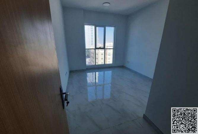 15716707 - Property Image 2