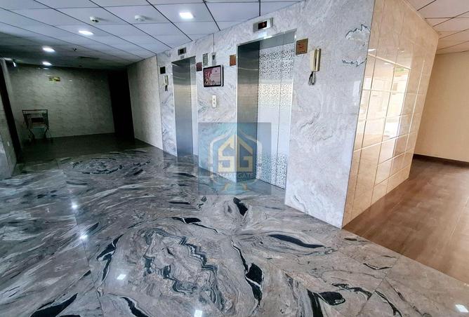 14827369 - Property Image 3