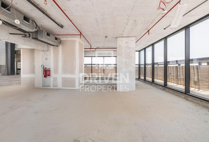 15393438 - Property Image 3