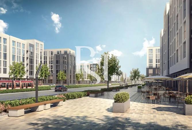 15433683 - Property Main Image
