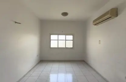 Apartment - 3 Bedrooms - 3 Bathrooms for rent in Al Mutarad - Al Ain