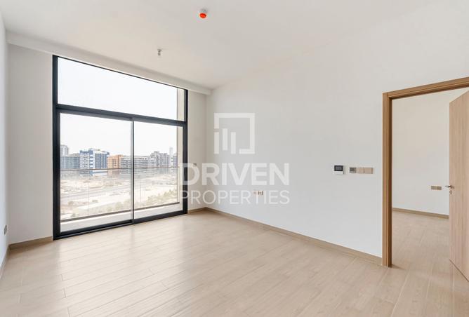 15930082 - Property Image 3