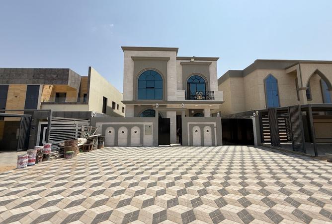 15221819 - صورة العقار 2