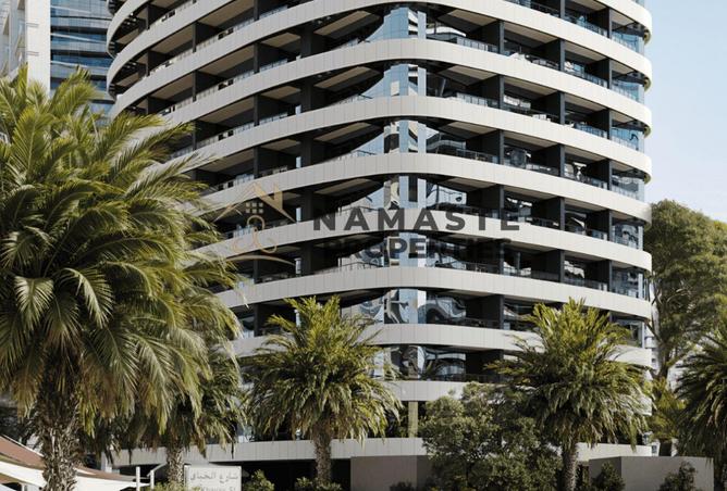 15496612 - صورة العقار 2