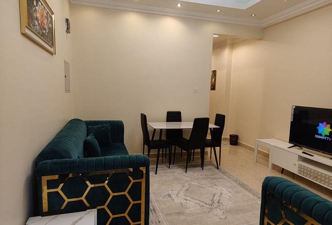 16103808 - Property Image 3