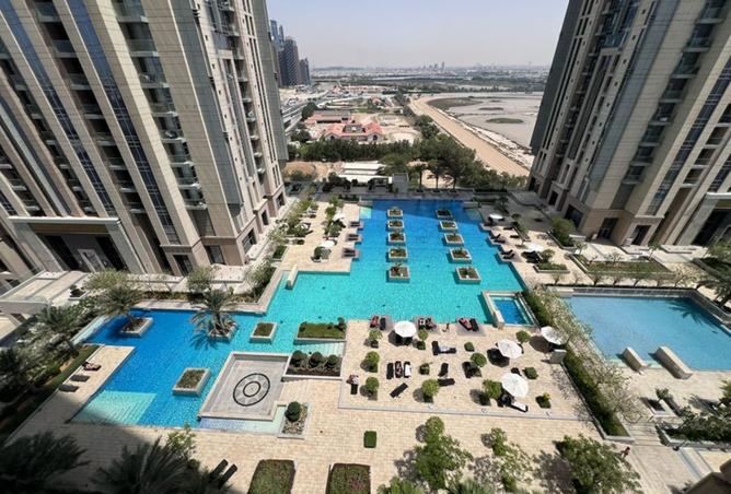 15986002 - Property Image 2