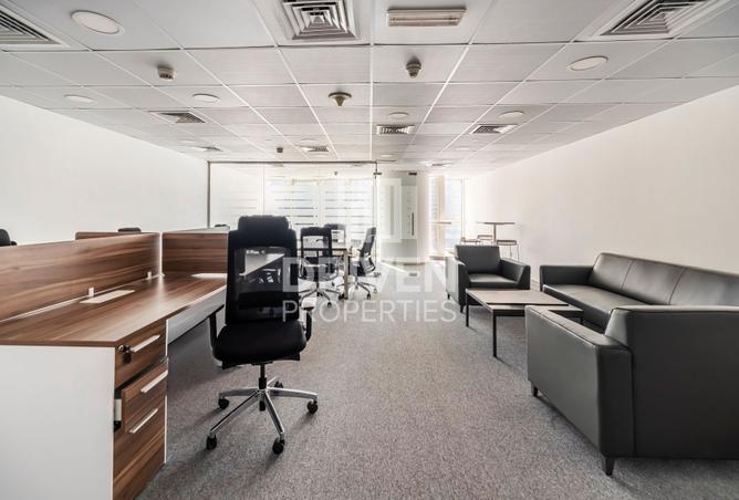 15750204 - صورة العقار 3