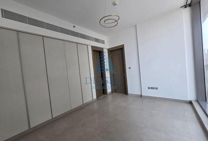 15624076 - Property Image 3