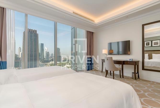 15622722 - صورة العقار 2