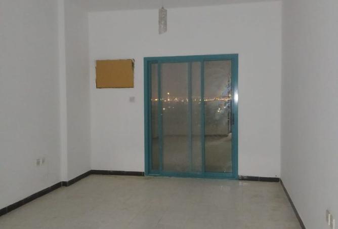 15944689 - الصورة الرئيسية للعقار