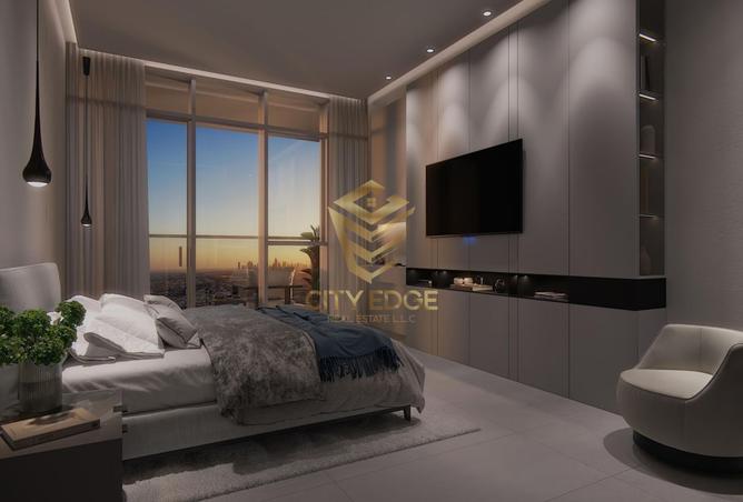 15806464 - Property Image 3