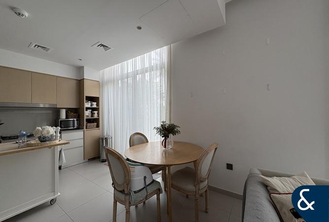 15868443 - Property Image 3