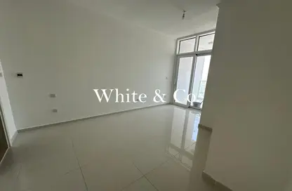 Apartment - 1 Bedroom - 2 Bathrooms for rent in Carson C - Carson - DAMAC Hills - Dubai