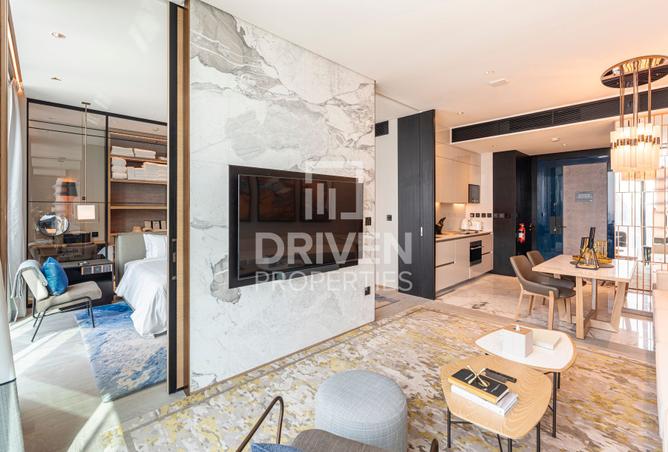 15381353 - Property Image 3