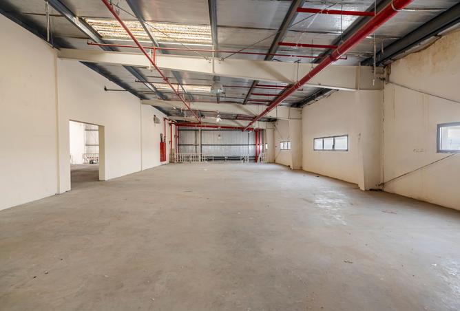 15497921 - Property Image 3