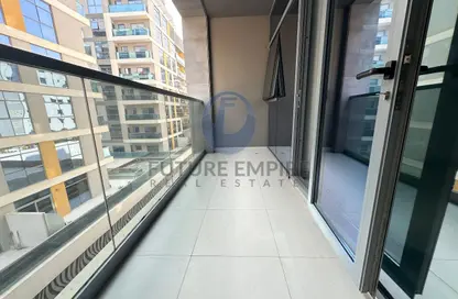 شقة - غرفة نوم - 2 حمامات للايجار في أدير 2 - السطوة - دبي