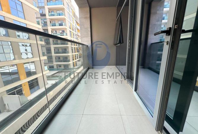 15790472 - Property Main Image