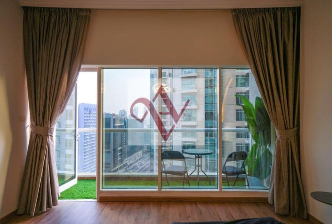 15972760 - الصورة الرئيسية للعقار