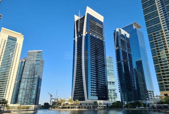 15643130 - Property Image 2