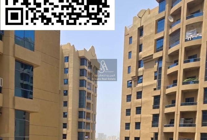 15899801 - Property Main Image