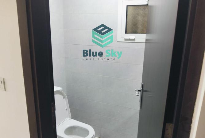 15555790 - صورة العقار 3