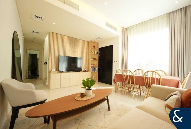 15954948 - صورة العقار 3