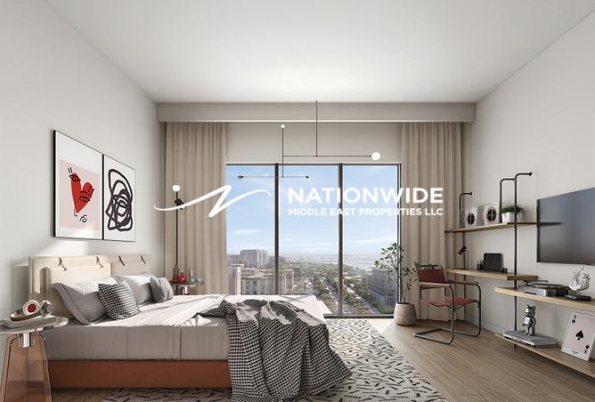 15599376 - Property Image 3