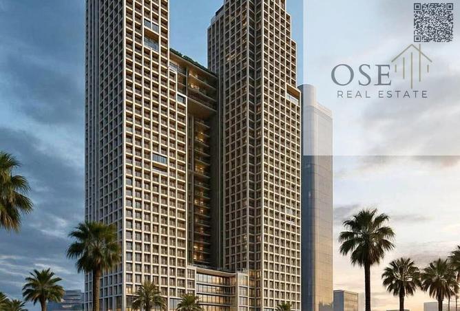 15584290 - Property Main Image