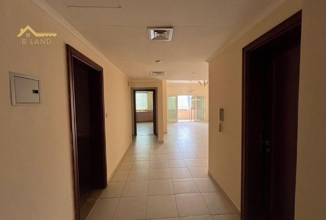 15540426 - Property Image 2